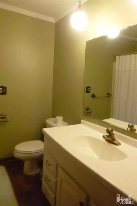36 Wright Pl, Clinton, NC 28328 photo 10