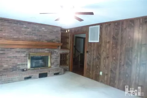 36 Wright Pl, Clinton, NC 28328 photo 7