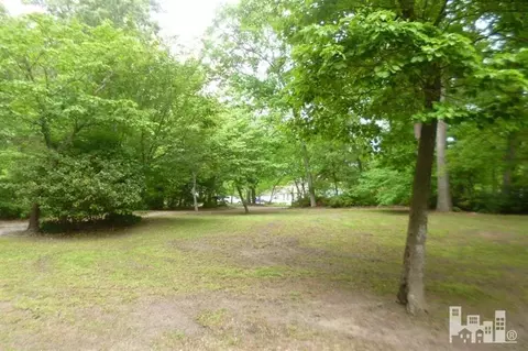 36 Wright Pl, Clinton, NC 28328 photo 2