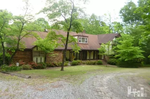 36 Wright Pl, Clinton, NC 28328 photo 1