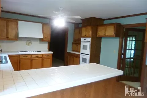 36 Wright Pl, Clinton, NC 28328 photo 6