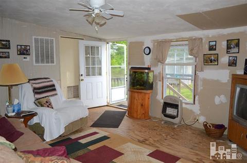 5178 Pelham Rd, Willard, NC 28478 photo 9