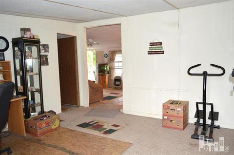 5178 Pelham Rd, Willard, NC 28478 photo 10