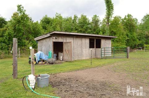 5178 Pelham Rd, Willard, NC 28478 photo 2
