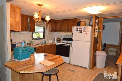 5178 Pelham Rd, Willard, NC 28478 photo 8