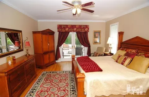 191 Captain Beam Blvd, Hampstead, NC 28443 photo 16