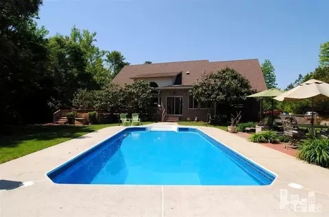 191 Captain Beam Blvd, Hampstead, NC 28443 photo 3