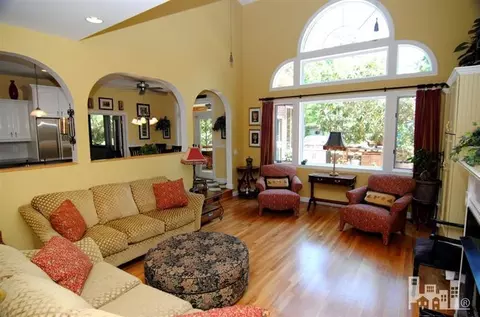 191 Captain Beam Blvd, Hampstead, NC 28443 photo 8