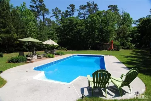 191 Captain Beam Blvd, Hampstead, NC 28443 photo 2