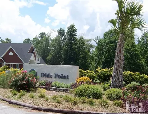 191 Captain Beam Blvd, Hampstead, NC 28443 photo 24