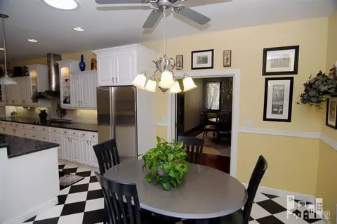 191 Captain Beam Blvd, Hampstead, NC 28443 photo 13