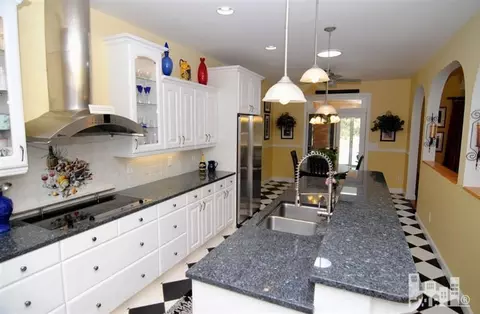 191 Captain Beam Blvd, Hampstead, NC 28443 photo 10