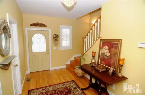 191 Captain Beam Blvd, Hampstead, NC 28443 photo 6