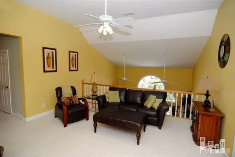 191 Captain Beam Blvd, Hampstead, NC 28443 photo 19