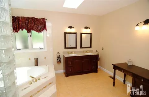 191 Captain Beam Blvd, Hampstead, NC 28443 photo 18