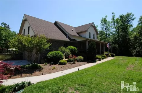 191 Captain Beam Blvd, Hampstead, NC 28443 photo 1