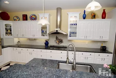 191 Captain Beam Blvd, Hampstead, NC 28443 photo 12
