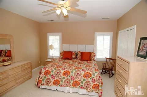 191 Captain Beam Blvd, Hampstead, NC 28443 photo 21