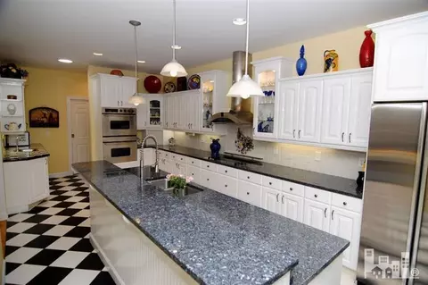 191 Captain Beam Blvd, Hampstead, NC 28443 photo 11