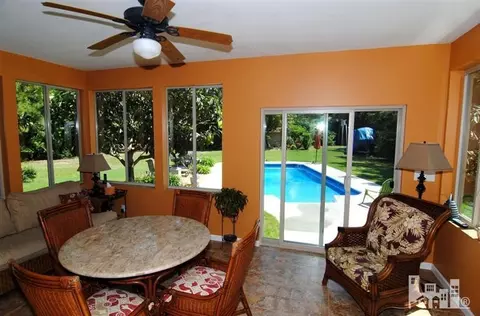 191 Captain Beam Blvd, Hampstead, NC 28443 photo 4
