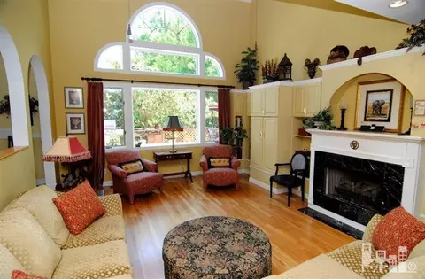 191 Captain Beam Blvd, Hampstead, NC 28443 photo 7