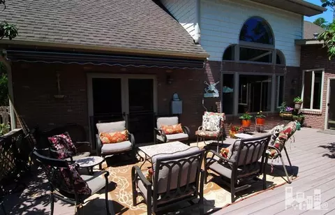 191 Captain Beam Blvd, Hampstead, NC 28443 photo 15