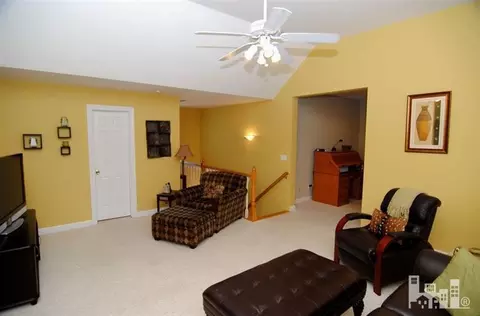 191 Captain Beam Blvd, Hampstead, NC 28443 photo 20