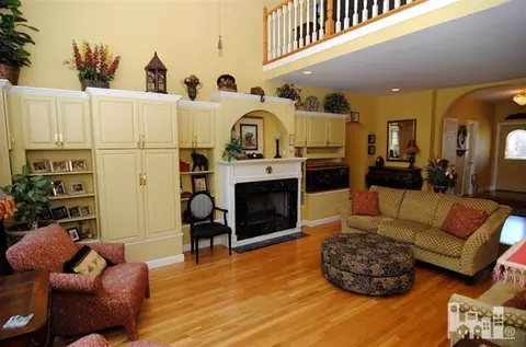 191 Captain Beam Blvd, Hampstead, NC 28443 photo 9