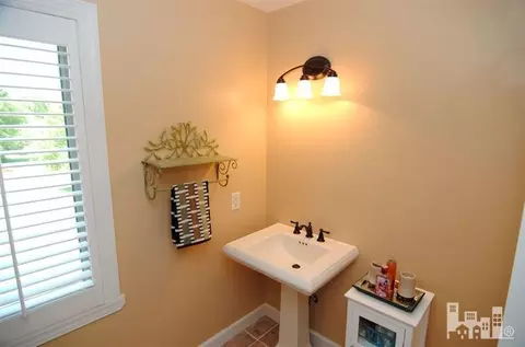 191 Captain Beam Blvd, Hampstead, NC 28443 photo 23