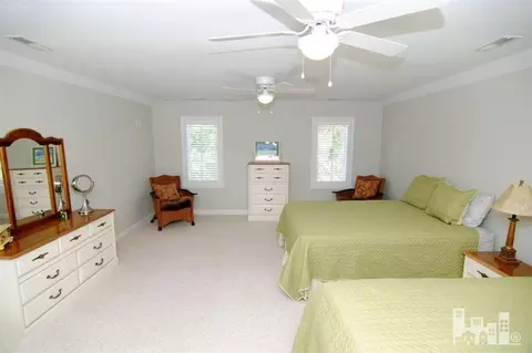 191 Captain Beam Blvd, Hampstead, NC 28443 photo 22