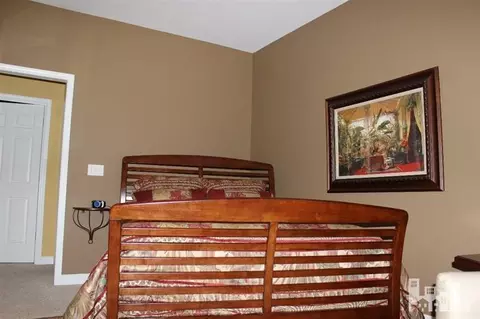 106 Thrasher Ct #B, Hampstead, NC 28443 photo 11