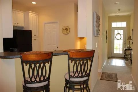 106 Thrasher Ct #B, Hampstead, NC 28443 photo 26