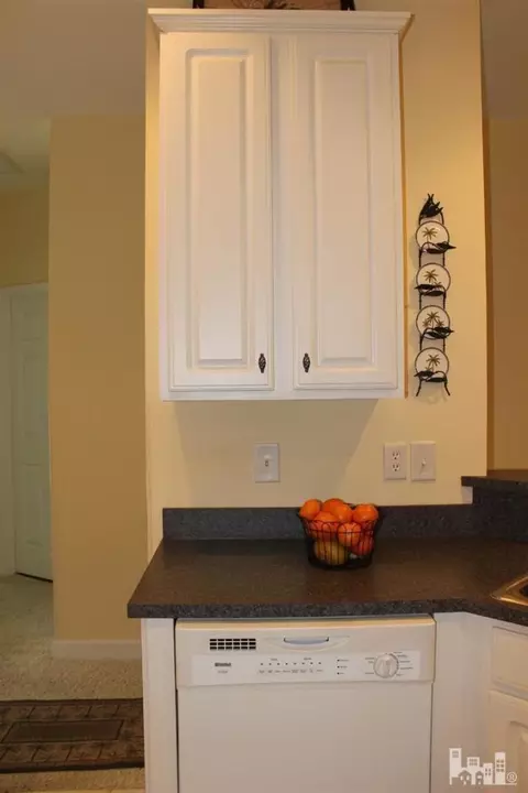 106 Thrasher Ct #B, Hampstead, NC 28443 photo 23