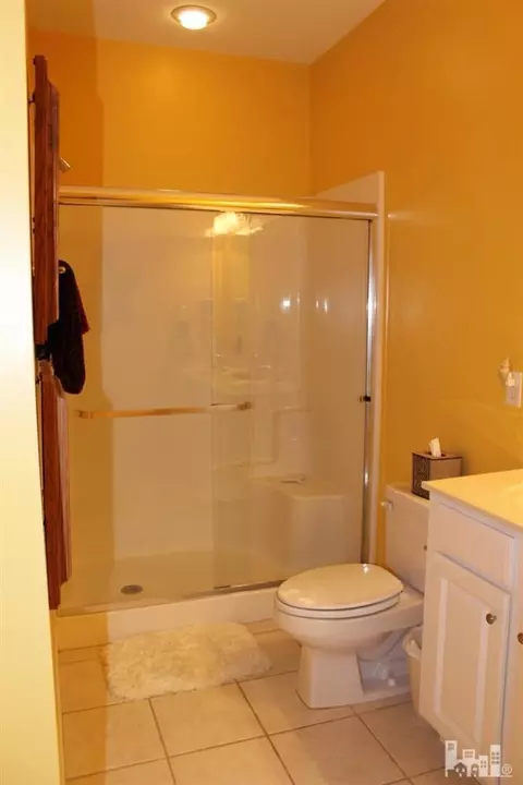 106 Thrasher Ct #B, Hampstead, NC 28443 photo 14