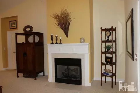 106 Thrasher Ct #B, Hampstead, NC 28443 photo 19