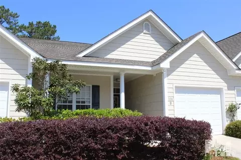 106 Thrasher Ct #B, Hampstead, NC 28443 photo 2