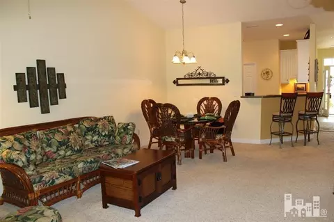 106 Thrasher Ct #B, Hampstead, NC 28443 photo 18