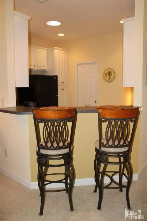 106 Thrasher Ct #B, Hampstead, NC 28443 photo 15