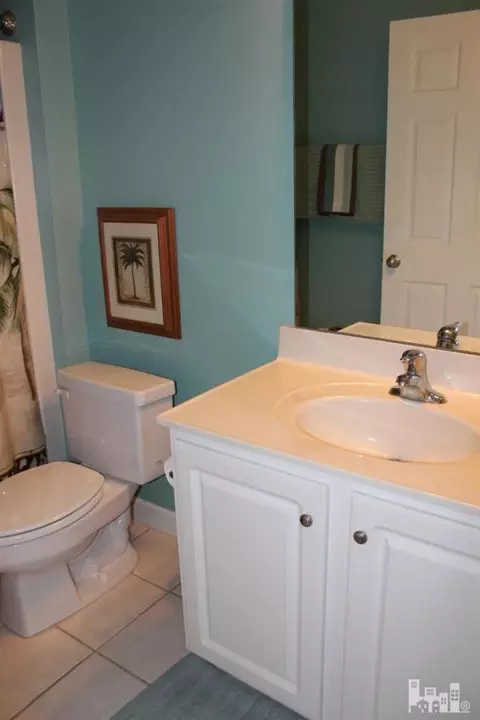 106 Thrasher Ct #B, Hampstead, NC 28443 photo 10