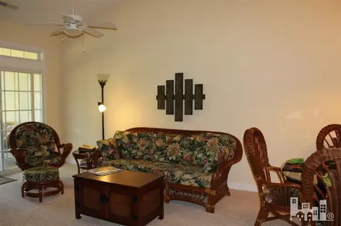 106 Thrasher Ct #B, Hampstead, NC 28443 photo 17