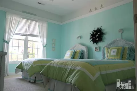 106 Thrasher Ct #B, Hampstead, NC 28443 photo 9