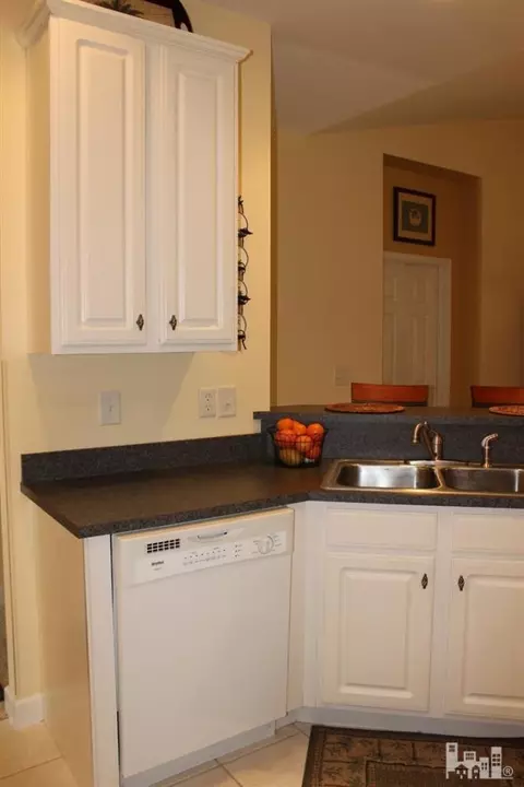 106 Thrasher Ct #B, Hampstead, NC 28443 photo 22
