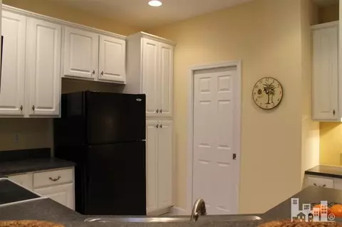 106 Thrasher Ct #B, Hampstead, NC 28443 photo 27