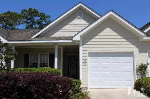 106 Thrasher Ct #B, Hampstead, NC 28443 photo 1