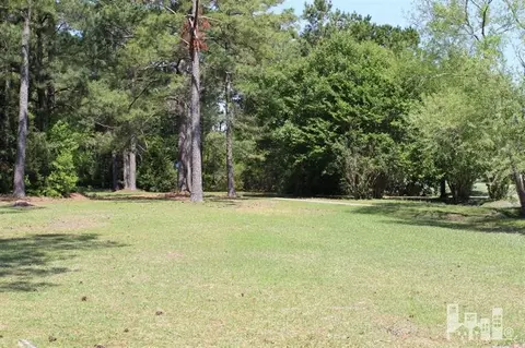 106 Thrasher Ct #B, Hampstead, NC 28443 photo 6