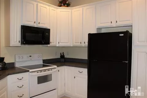 106 Thrasher Ct #B, Hampstead, NC 28443 photo 21