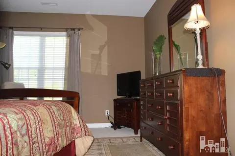 106 Thrasher Ct #B, Hampstead, NC 28443 photo 12