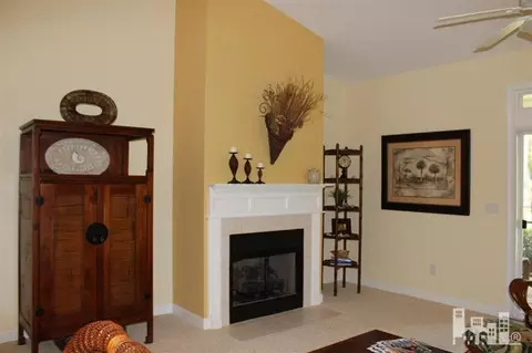 106 Thrasher Ct #B, Hampstead, NC 28443 photo 20