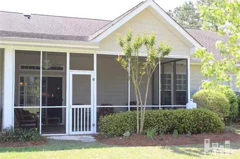 106 Thrasher Ct #B, Hampstead, NC 28443 photo 30
