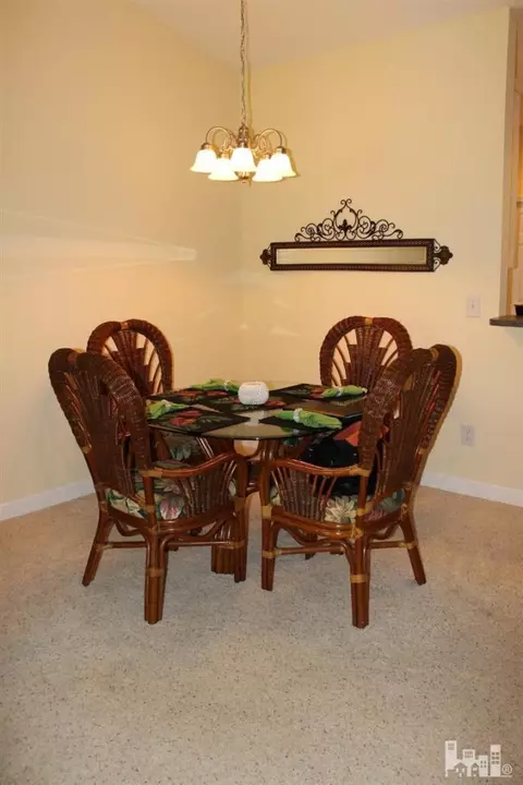 106 Thrasher Ct #B, Hampstead, NC 28443 photo 16